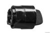 TRUCKTEC AUTOMOTIVE 01.42.012 Bulb Socket